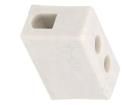 ZPA1-2.5 44231516 Fixed Terminal Blocks