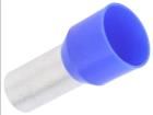9019340000 H50/36D BL  Connectors