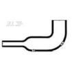 202506-000  Wire & Cable
