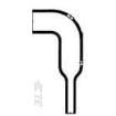 202506-000 Heat Shrink Cable Boots & End Caps