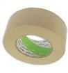 202 50MM Unclassified