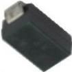 ACGRA4002-HF  Semiconductors
