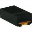 ACGRMS4007-HF electronic component of Comchip
