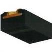 ACGRMS4007-HF  Semiconductors