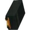 ACGRMS4007-HF Rectifiers