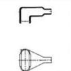 234A752-3-02/42-0 electronic component of TE Connectivity