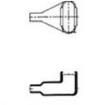 234A752-3-02/42-0  Wire & Cable