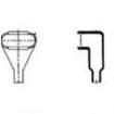 234A752-3-02/42-0 Heat Shrink Cable Boots & End Caps