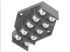 ZO-5/4 W-10181  Connectors