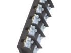 ZO-5/35 W-10180 Fixed Terminal Blocks