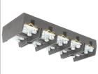 ZO-5/35B W-10182  Connectors
