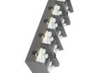 ZO-5/35B W-10182 Fixed Terminal Blocks