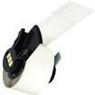 PTL-84-499  Tools & Supplies