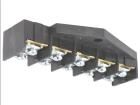 ZO-5/16 W-10179  Connectors