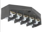 ZO-5/10 W-10178  Connectors