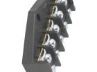 ZO-5/10 W-10178 Fixed Terminal Blocks
