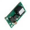 PTN04050CAZT Non-Isolated DC/DC Converters