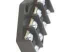 ZO-4/2,5 W-96942 Fixed Terminal Blocks