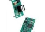 PTN04050CAS Non-Isolated DC/DC Converters