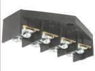 ZO-4/16 W-10176  Connectors
