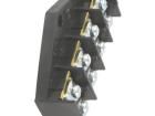 ZO-4/16 W-10176 Fixed Terminal Blocks