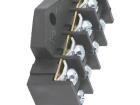 ZO-4/10 W-10175 Fixed Terminal Blocks