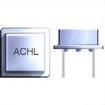 ACHL-66.000MHZ-EK electronic component of ABRACON