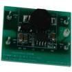 CS5171BSTGEVB  Embedded Solutions