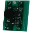 CS5171BSTGEVB Power Management IC Development Tools