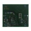 PTMA403033P2AZ  Power