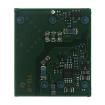 PTMA403033P2AZ Isolated DC/DC Converters