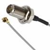 CSI-RSFB-100-UFFR  Wire & Cable