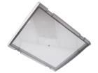 L 43 II  Enclosures