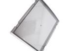 L 43 II Racks & Rack Cabinet Accessories