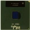 RB80526PY600256S L5BT  Semiconductors