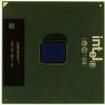 RB80526PY600256S L5BT CPU - Central Processing Units