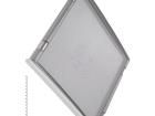 L 44 II Racks & Rack Cabinet Accessories