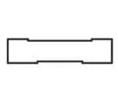 2-34067-1  Connectors