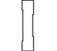 2-34067-1 Terminals