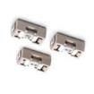 0154003.DRTL Circuit Protection
