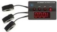 ACM3P-4-AC1-B-C  Test & Measurement