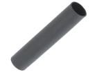 RBK-ILS-125-NR2-0-50MM  Wire & Cable