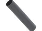 RBK-ILS-125-NR2-0-50MM Heat Shrink Tubing and Sleeves