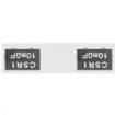 CSR1TTE5L00F  Passive Components