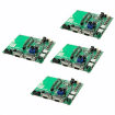 RBK-ZW500DEV-EMB electronic component of Sigma