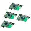 RBK-ZW500DEV-EMB  Connectors