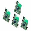 RBK-ZW500DEV-EMB Barrier Terminal Blocks
