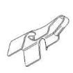 90198-0001  Connectors