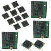 RBK-ZREKIJ-A electronic component of Sigma