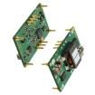 PTH12020WAD Non-Isolated DC/DC Converters